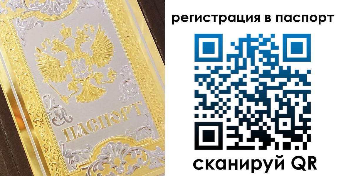прописка 2025 в Высоковске